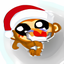 Windows Live Messenger Emoticons