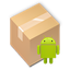 APK Installer