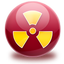Geiger Counter (Wifi)
