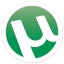 uTorrent Pack de langues