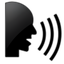 DSpeech