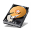 Hard Drive Eraser