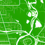 Your Own Maps