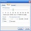 StepVoice Recorder