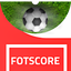 FotScore: Football TV
