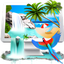 Live Desktop - Animated Live Wallpapers and Themes