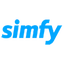 Simfy