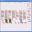 Card Games