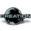 Skyrim Creation Kit