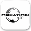 Skyrim Creation Kit