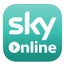 Sky Online