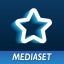 Mediaset