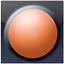 RecordPad