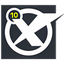 QuarkXPress