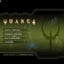 Quake 4