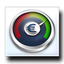 Steganos Online Banking Free
