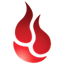 BackBlaze