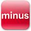 Minus