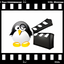 Avidemux