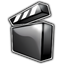 Avidemux