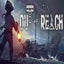 Out of Reach