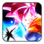 Goku Fusion Xenoverse Attacks