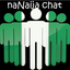 naNaija Mobile Chat