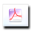 Adobe Acrobat