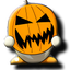 ALTools Halloween Desktop Wallpapers