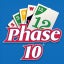 Phase 10 – Play Your Friends!