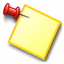 StickyPad