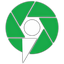 Photos Exif Editor