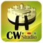 CW Studio for Android