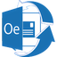 Outlook Express Recovery Kit