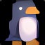 Starbound