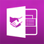 Contract Templates