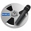 Audio Hijack