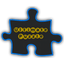 Ultimate Puzzle