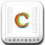 Codec Pack All in One