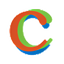 Codec Pack All in One