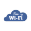 Wifi Map Windows 10