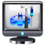 System Explorer