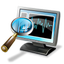 System Explorer