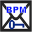 Bersoft Private Mail
