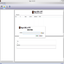 EML to PST Converter