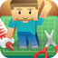 Minecraft Papercraft Studio