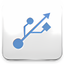 USB Redirector