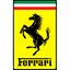 Ferrari Theme für Windows 7