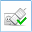 VirtualSocket