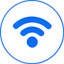 Mars WiFi - Free WiFi HotSpot
